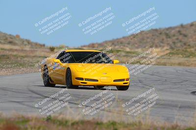 media/Feb-25-2024-Touge2Track (Sun) [[ed4a1e54f3]]/Green/Late Morning session/Turn 12/